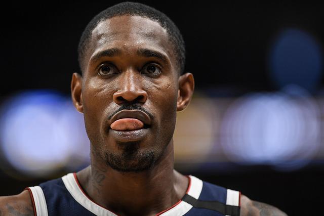 谈球吧客户端
